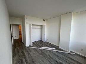 5200  Keller Springs Road  526, Dallas Texas 75248