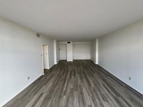 5200  Keller Springs Road  526, Dallas Texas 75248