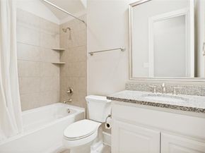 2608  Bel Air Lane , Flower Mound Texas 75022