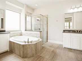 2608  Bel Air Lane , Flower Mound Texas 75022