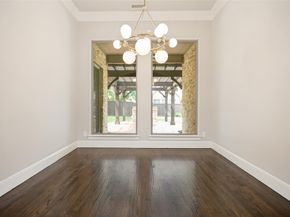 2608  Bel Air Lane , Flower Mound Texas 75022