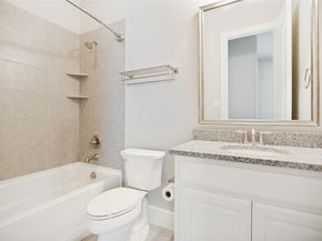 2608  Bel Air Lane , Flower Mound Texas 75022