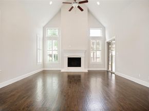 2608  Bel Air Lane , Flower Mound Texas 75022