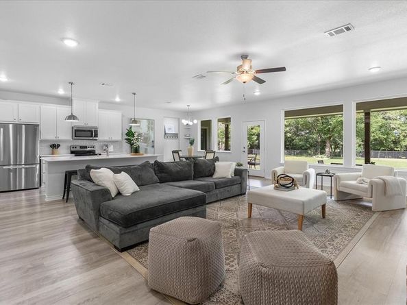 6512  Crooked Lane , Flower Mound Texas 75022