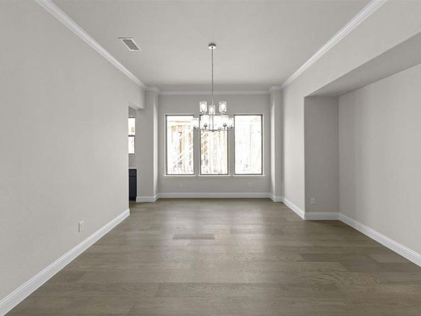 3404  Haygood Road , Rockwall Texas 75087