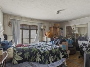 320  Beverly Road , Azle Texas 76020
