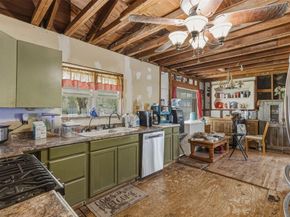 320  Beverly Road , Azle Texas 76020