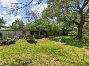 320  Beverly Road , Azle Texas 76020