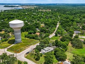 320  Beverly Road , Azle Texas 76020