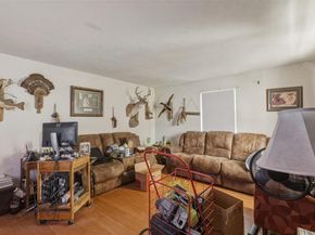320  Beverly Road , Azle Texas 76020