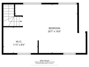 320  Beverly Road , Azle Texas 76020