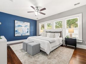 5736  Tremont Street , Dallas Texas 75214
