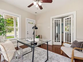 5736  Tremont Street , Dallas Texas 75214