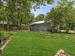 5736  Tremont Street , Dallas Texas 75214