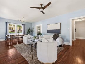 5736  Tremont Street , Dallas Texas 75214