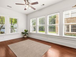 5736  Tremont Street , Dallas Texas 75214