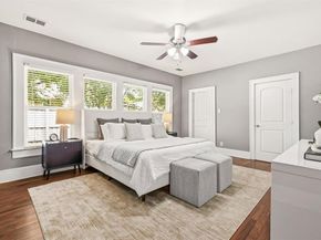 5736  Tremont Street , Dallas Texas 75214