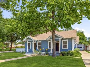 5736  Tremont Street , Dallas Texas 75214