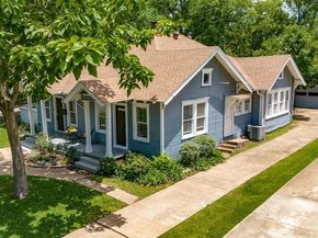 5736  Tremont Street , Dallas Texas 75214