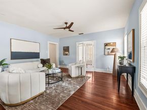 5736  Tremont Street , Dallas Texas 75214