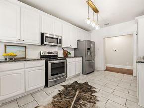 5736  Tremont Street , Dallas Texas 75214