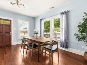 5736  Tremont Street , Dallas Texas 75214
