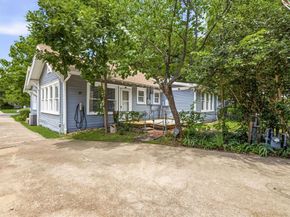 5736  Tremont Street , Dallas Texas 75214