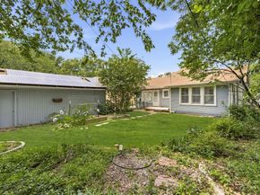 5736  Tremont Street , Dallas Texas 75214