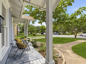 5736  Tremont Street , Dallas Texas 75214