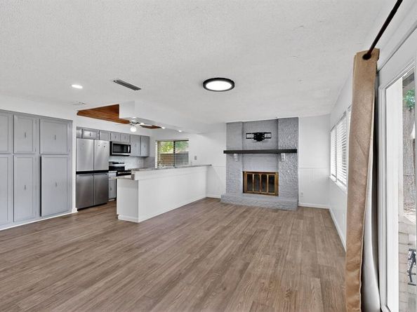 3222  Shield Lane , Garland Texas 75044