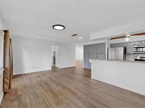 3222  Shield Lane , Garland Texas 75044