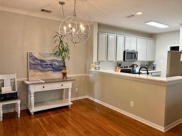 11884  Eastpark Lane , Frisco Texas 75033