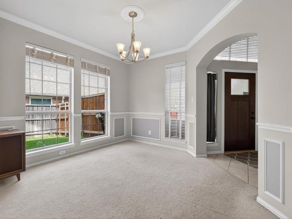 1712  Tealwood Lane , Corinth Texas 76210