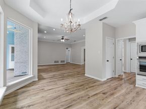 8  Waterwood Court , Mansfield Texas 76063