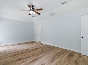 8  Waterwood Court , Mansfield Texas 76063