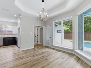 8  Waterwood Court , Mansfield Texas 76063