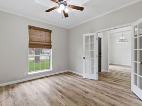 8  Waterwood Court , Mansfield Texas 76063