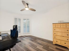 4541  Hitching Post Lane , Plano Texas 75024