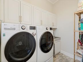 4541  Hitching Post Lane , Plano Texas 75024