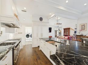 4541  Hitching Post Lane , Plano Texas 75024