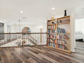 4541  Hitching Post Lane , Plano Texas 75024