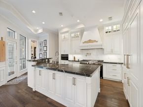 4541  Hitching Post Lane , Plano Texas 75024