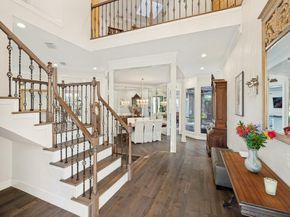 4541  Hitching Post Lane , Plano Texas 75024
