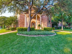 4541  Hitching Post Lane , Plano Texas 75024