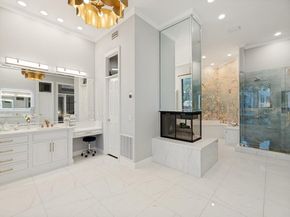 4541  Hitching Post Lane , Plano Texas 75024