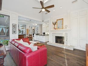 4541  Hitching Post Lane , Plano Texas 75024