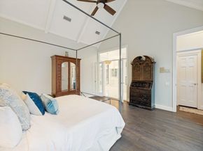 4541  Hitching Post Lane , Plano Texas 75024