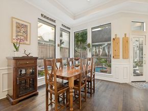 4541  Hitching Post Lane , Plano Texas 75024