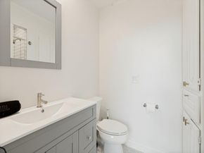 4541  Hitching Post Lane , Plano Texas 75024