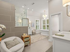 6605  Sahalee Drive , Fort Worth Texas 76132